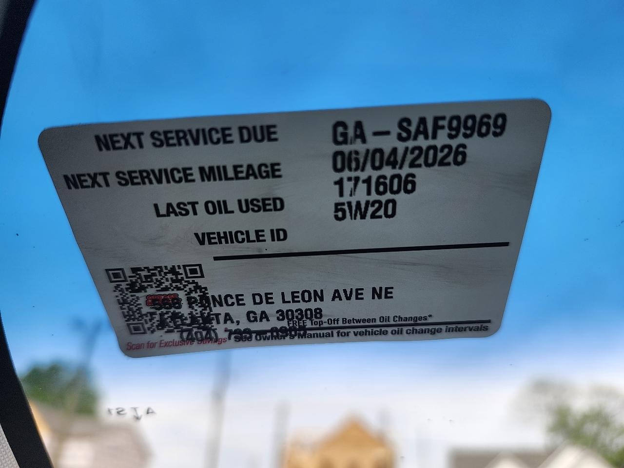 Ford Fusion SE 2012
