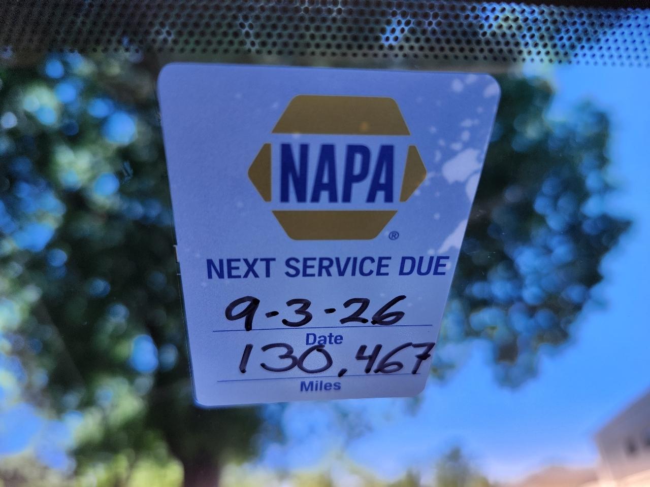 Ford Edge SEL FWD 2015