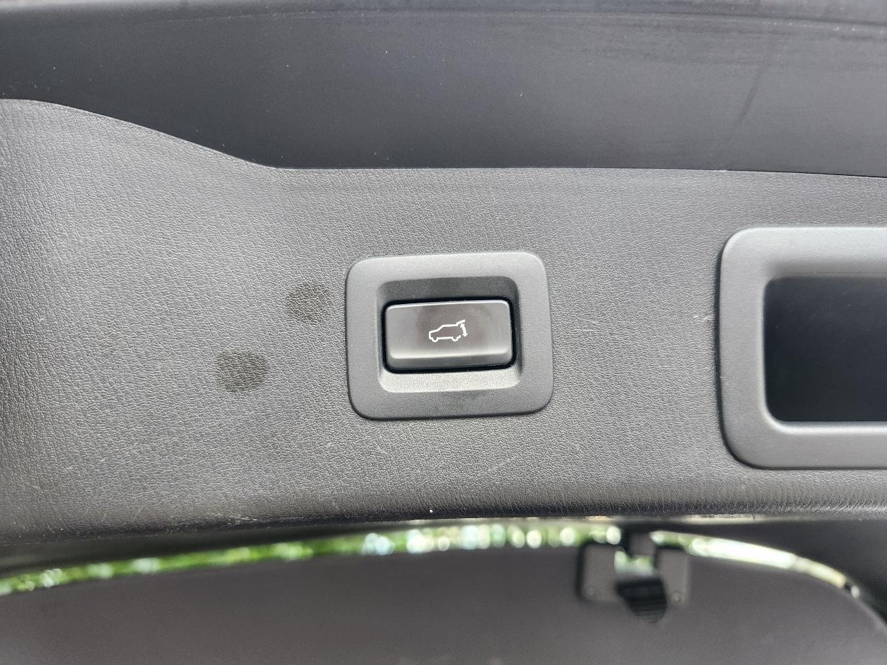 Mazda CX-5 Touring 2018