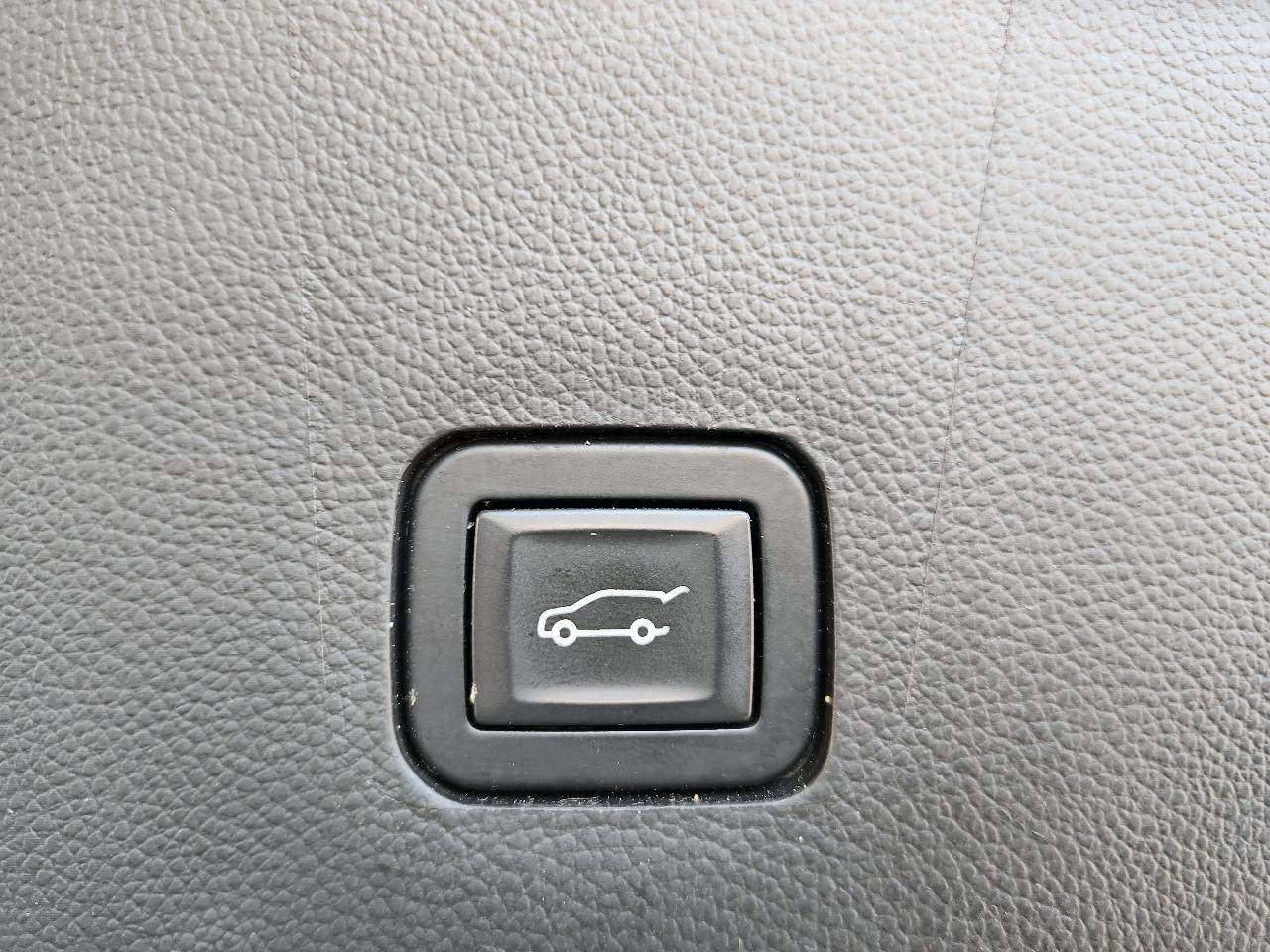 Chevrolet Traverse LT Cloth FWD 2019