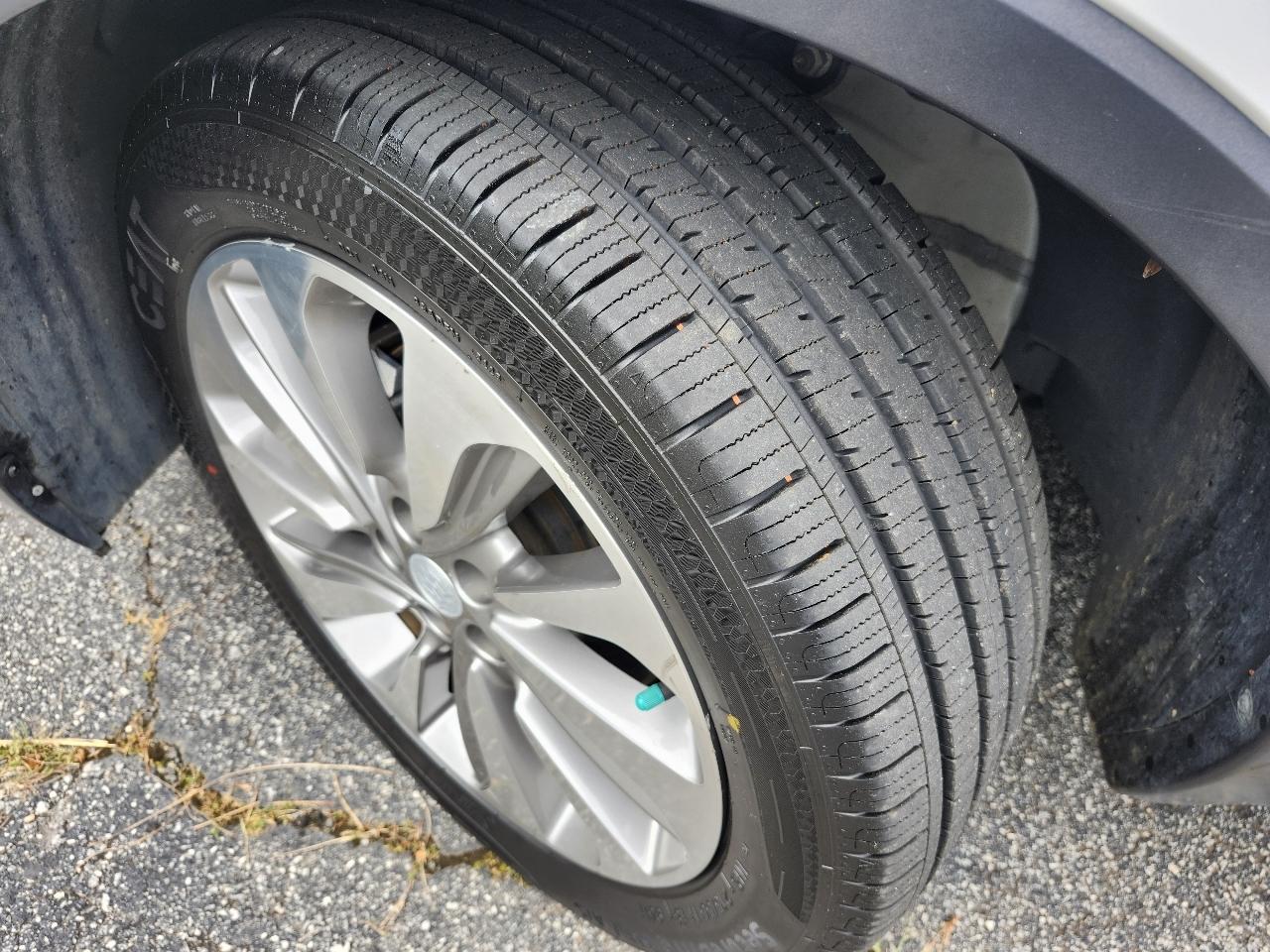 Buick Encore Preferred FWD 2019