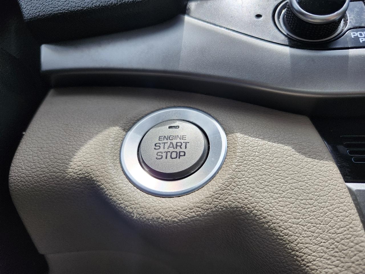 Hyundai Elantra Limited 2018