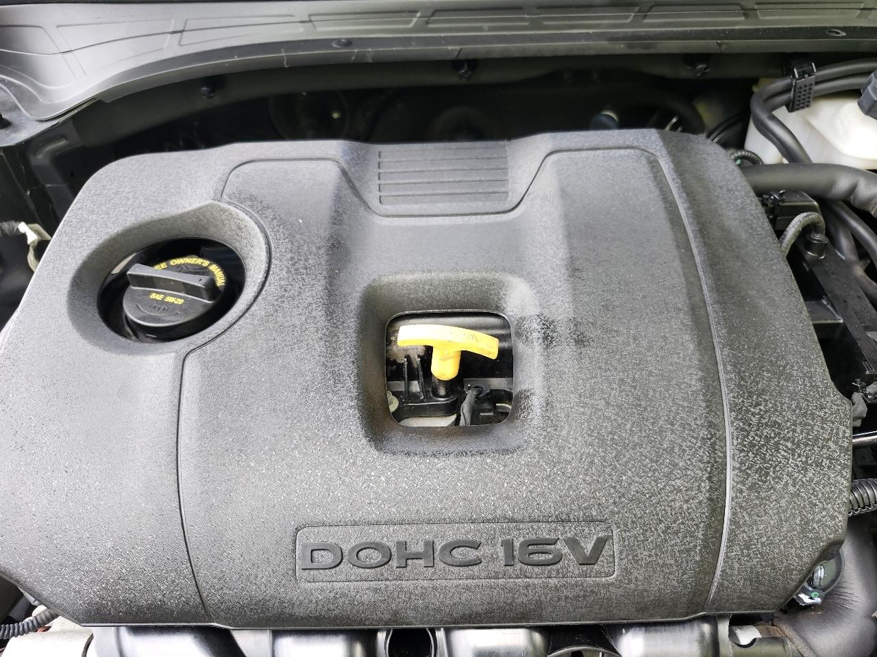 Kia Forte FE 6M 2019