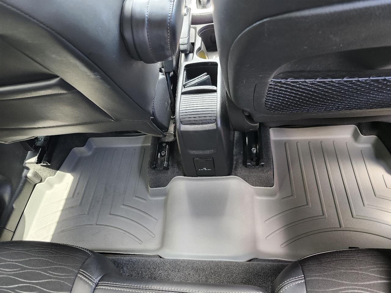 Buick Encore Convenience FWD 2015