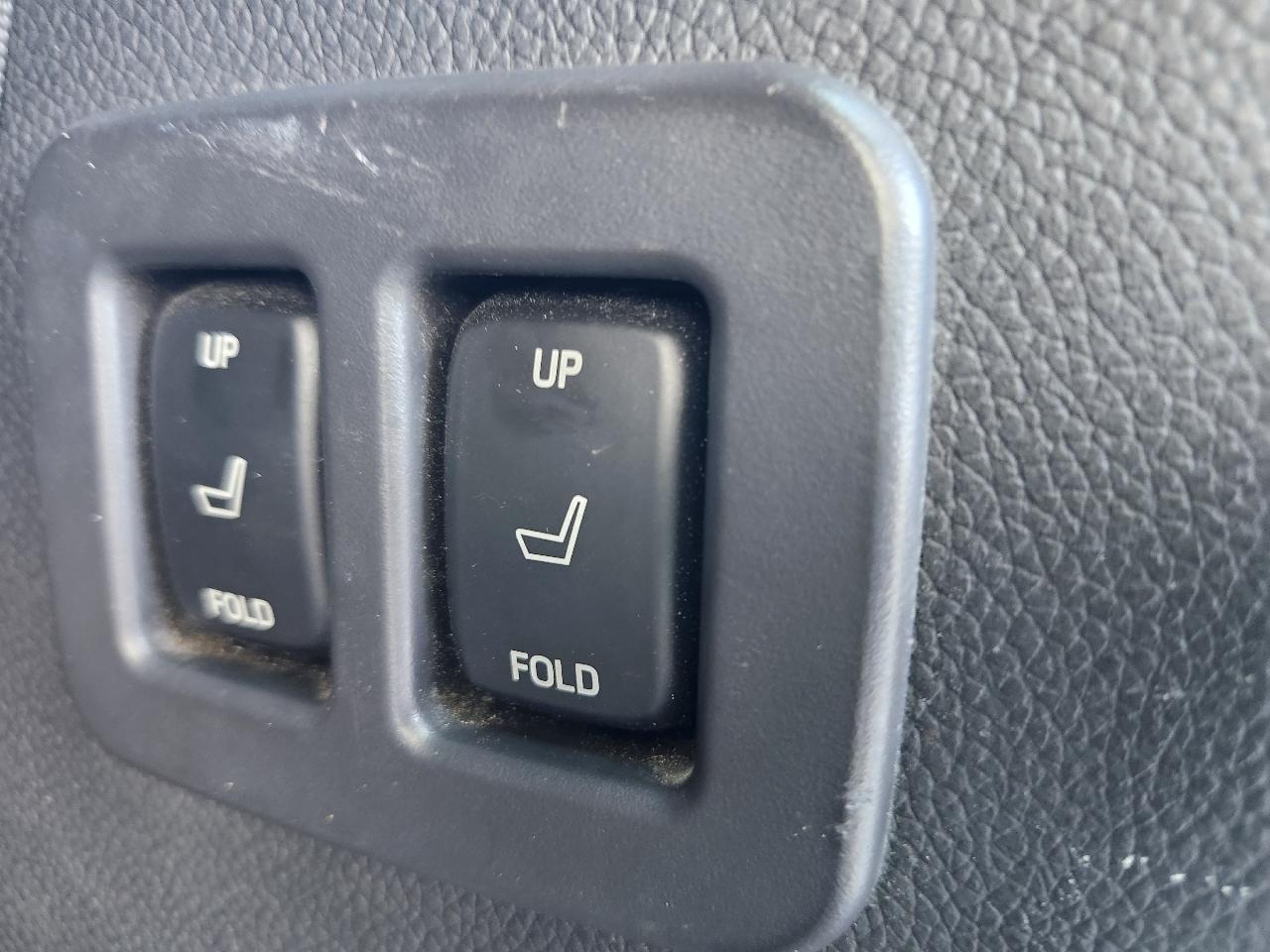 Ford Expedition Limited 2WD 2009