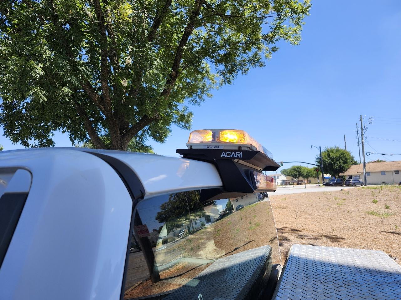 Ford F-150 XLT 8-ft. Bed 2WD 2016