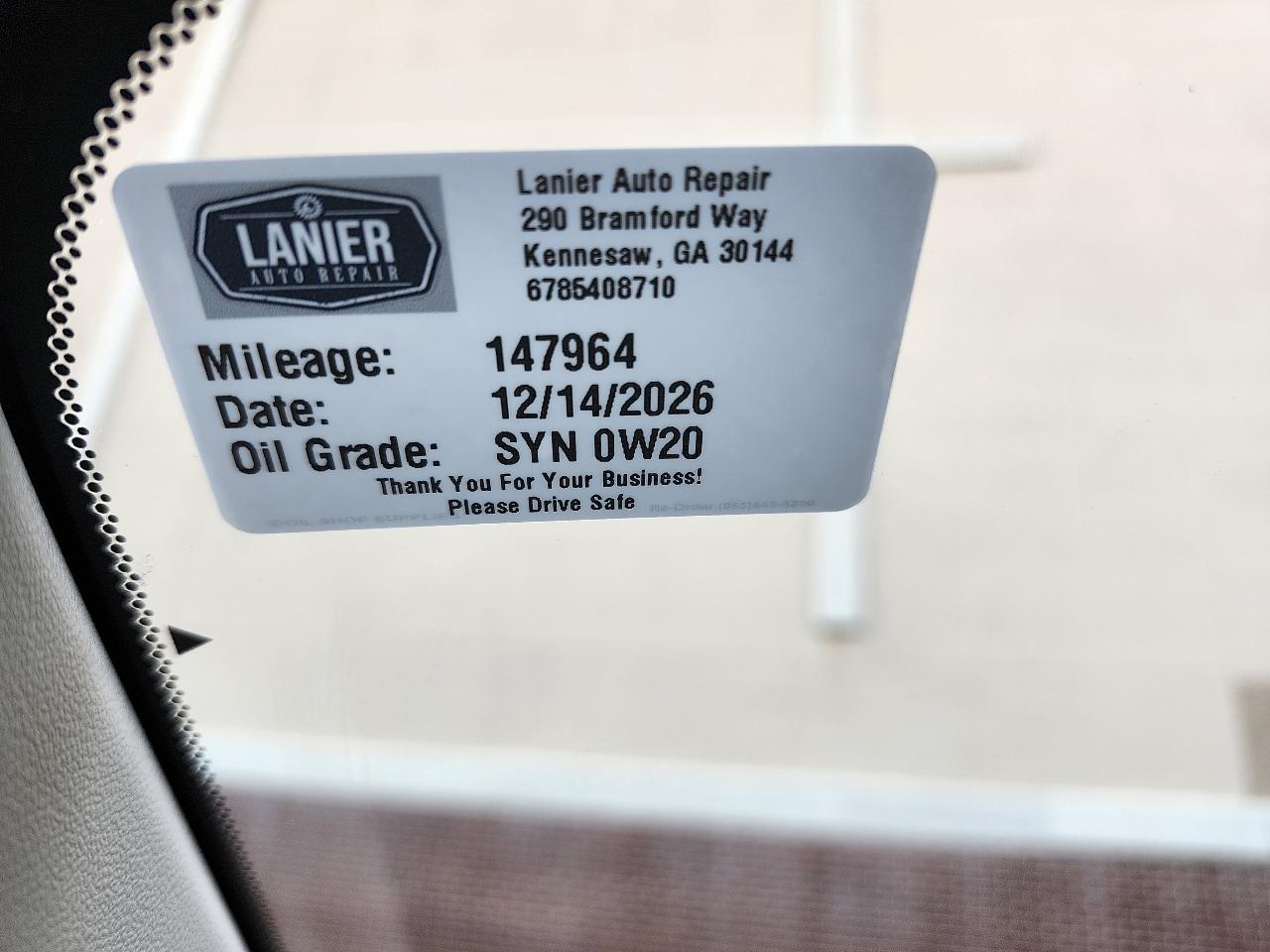 Honda CR-V EX 2WD 5-Speed AT 2013