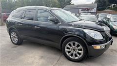 2011 Buick Enclave 