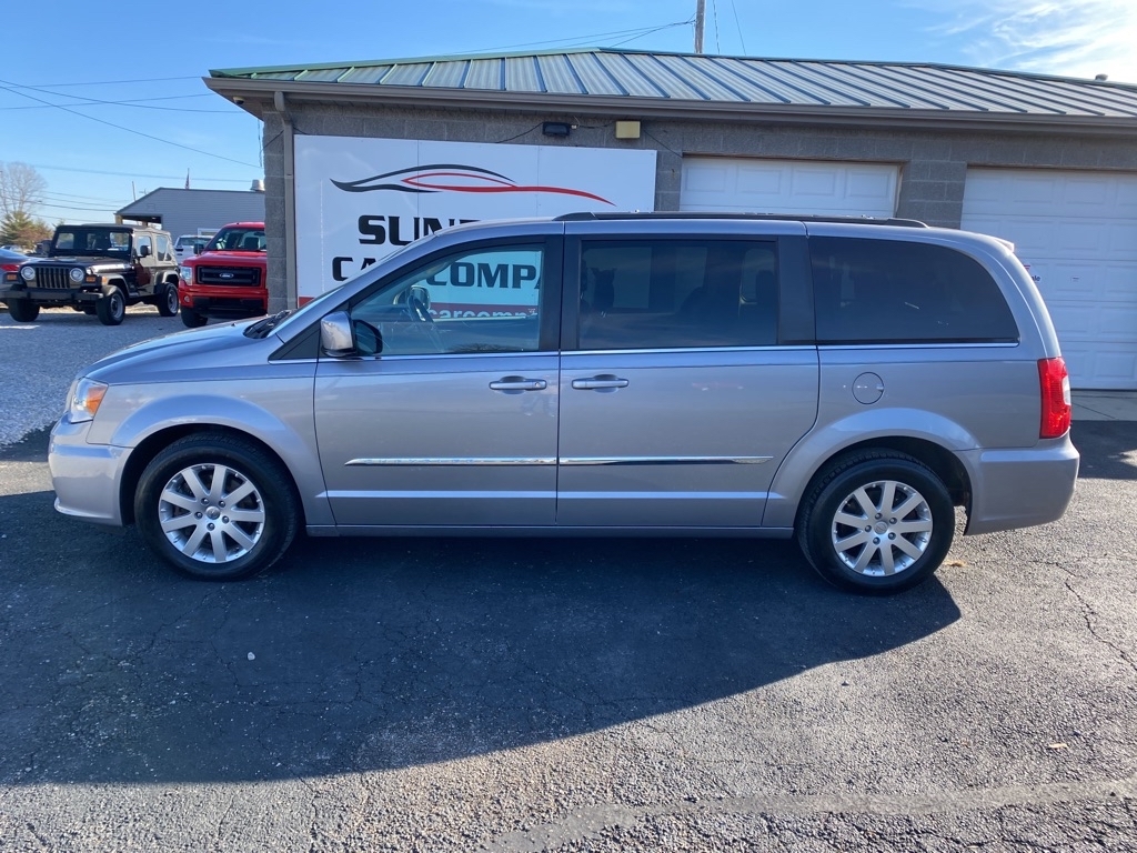 Used Cars for Sale Sunbury OH 43074 Sunbury Car Company