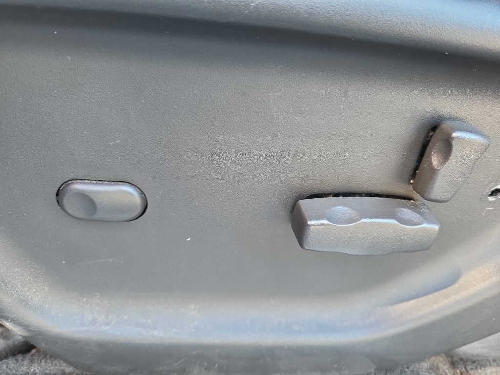 GMC Envoy  2008 GMC Envoy  2008