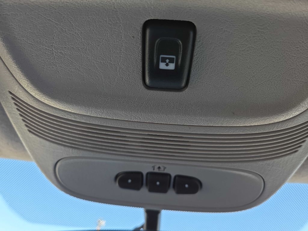 GMC Envoy  2008 GMC Envoy  2008