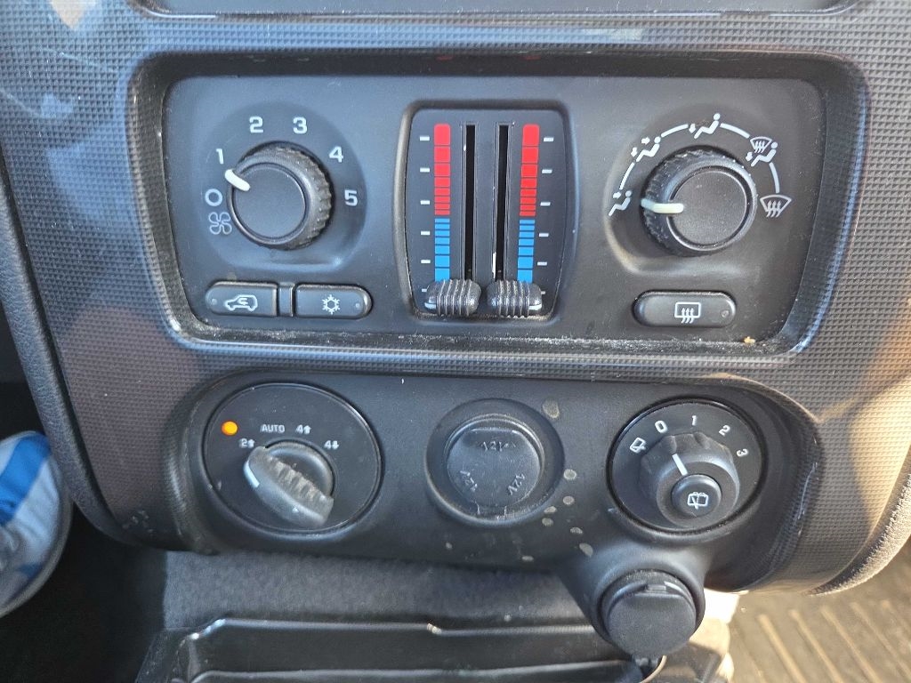 GMC Envoy  2008 GMC Envoy  2008