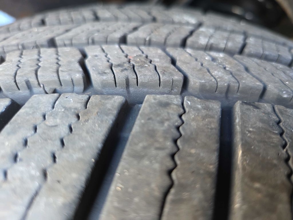 GMC Envoy  2008 GMC Envoy  2008