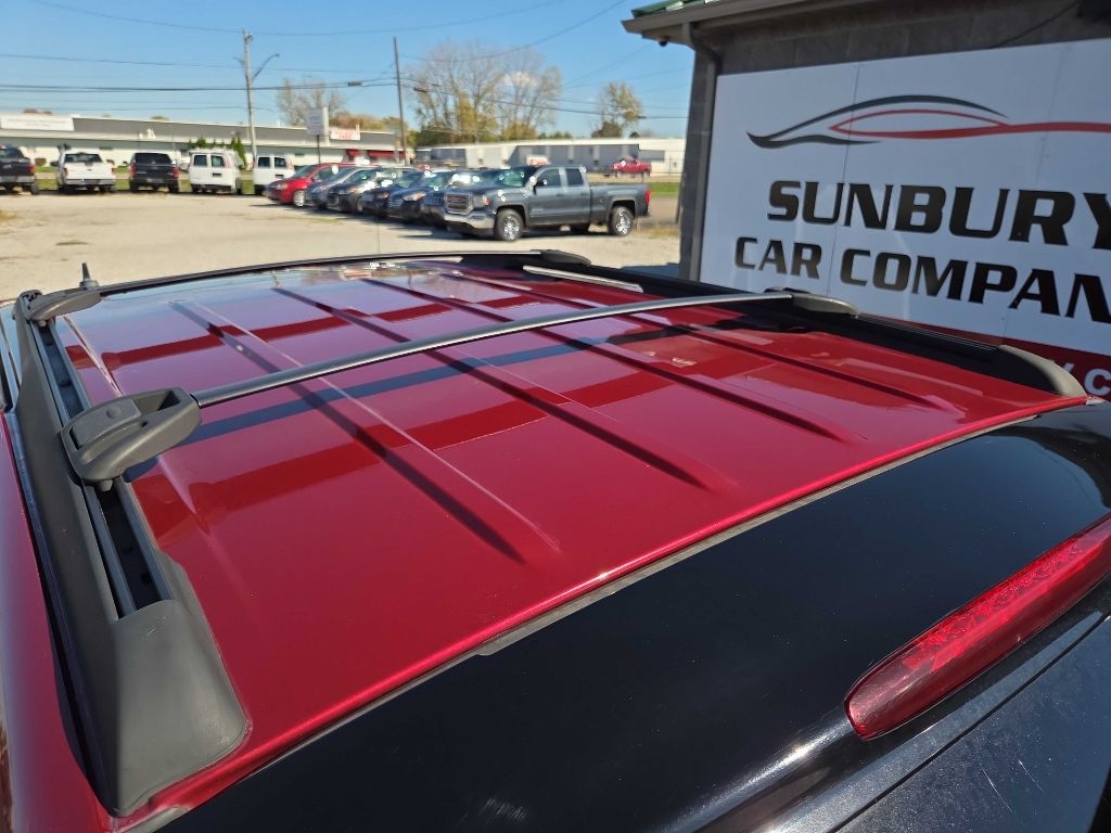 GMC Envoy  2008 GMC Envoy  2008