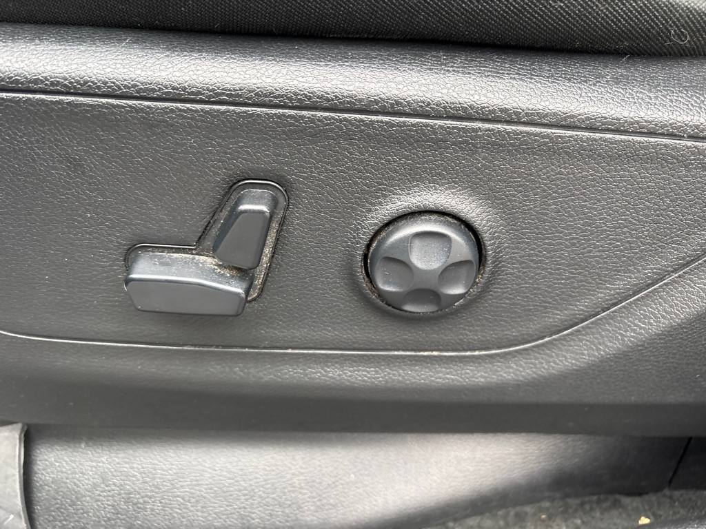 RAM 1500  2020 RAM 1500  2020