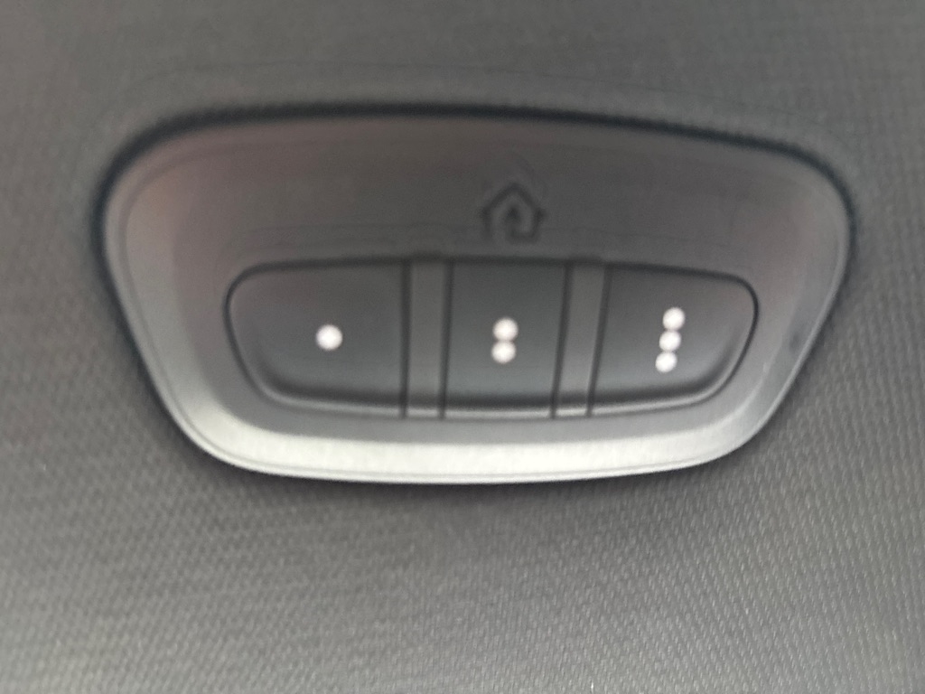 RAM 1500  2020 RAM 1500  2020