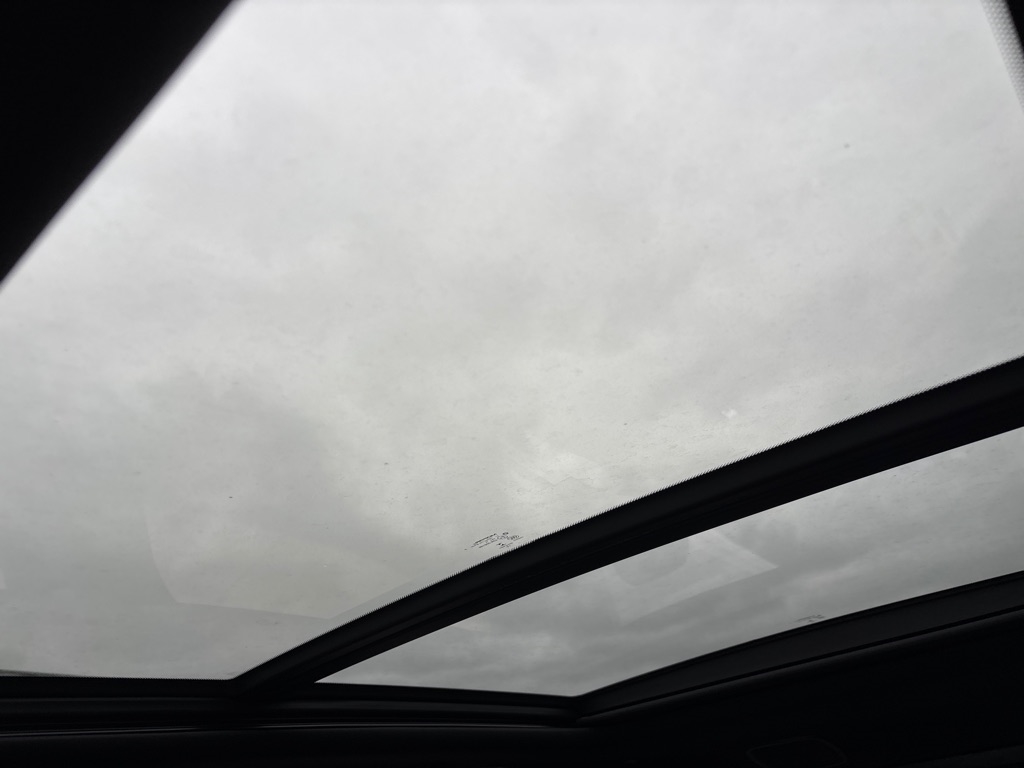 RAM 1500  2020 RAM 1500  2020