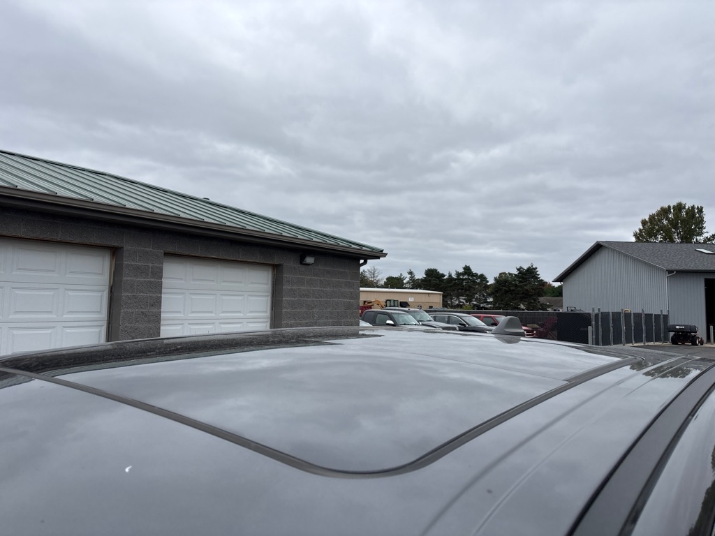 RAM 1500  2020 RAM 1500  2020