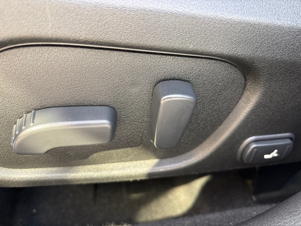 Subaru Forester  2016 Subaru Forester  2016