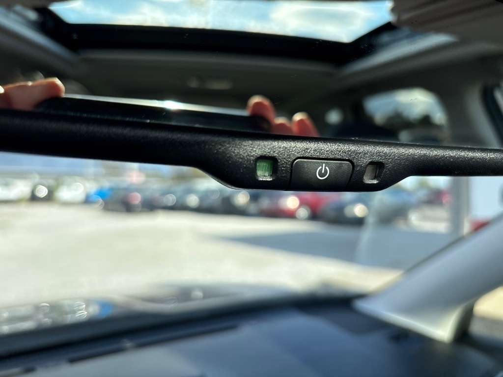 Subaru Forester  2016 Subaru Forester  2016