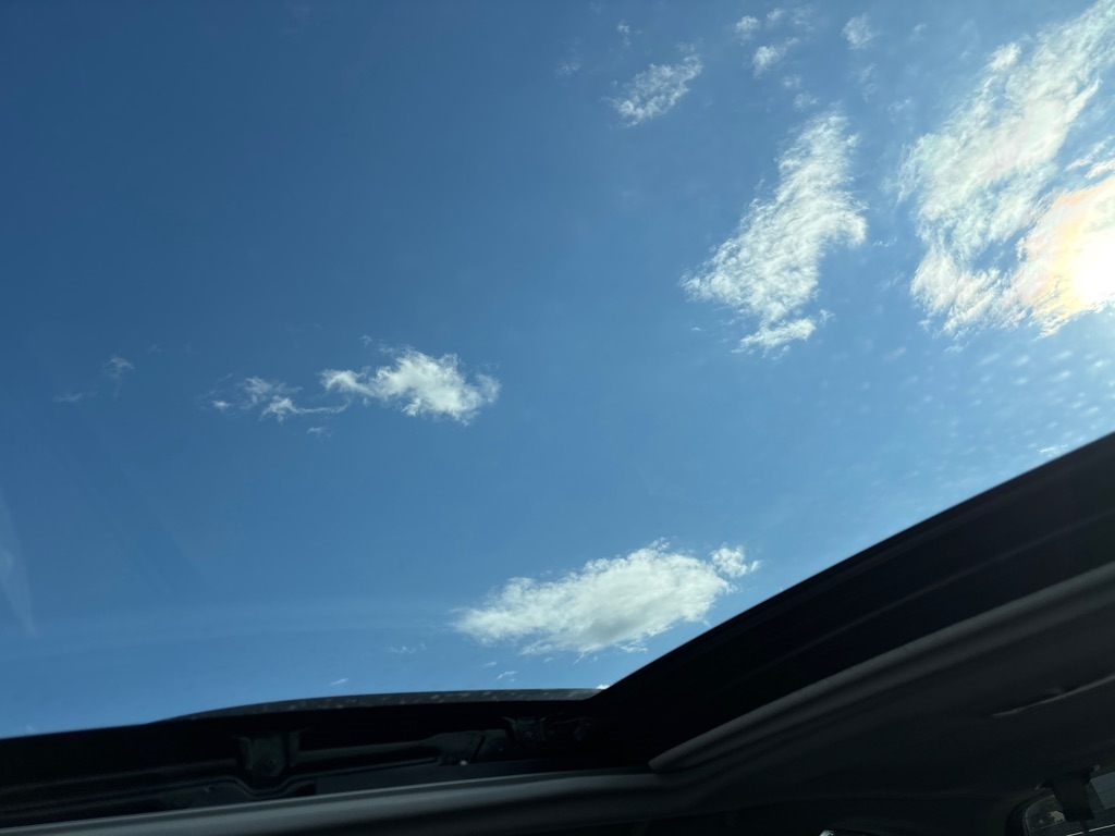 Subaru Forester  2016 Subaru Forester  2016
