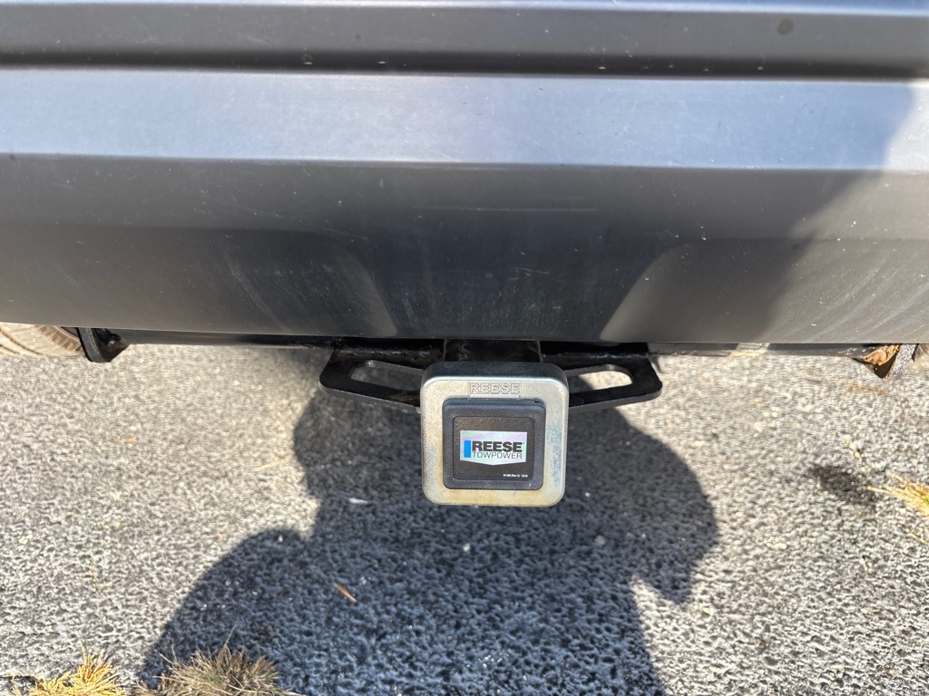 Subaru Forester  2016 Subaru Forester  2016