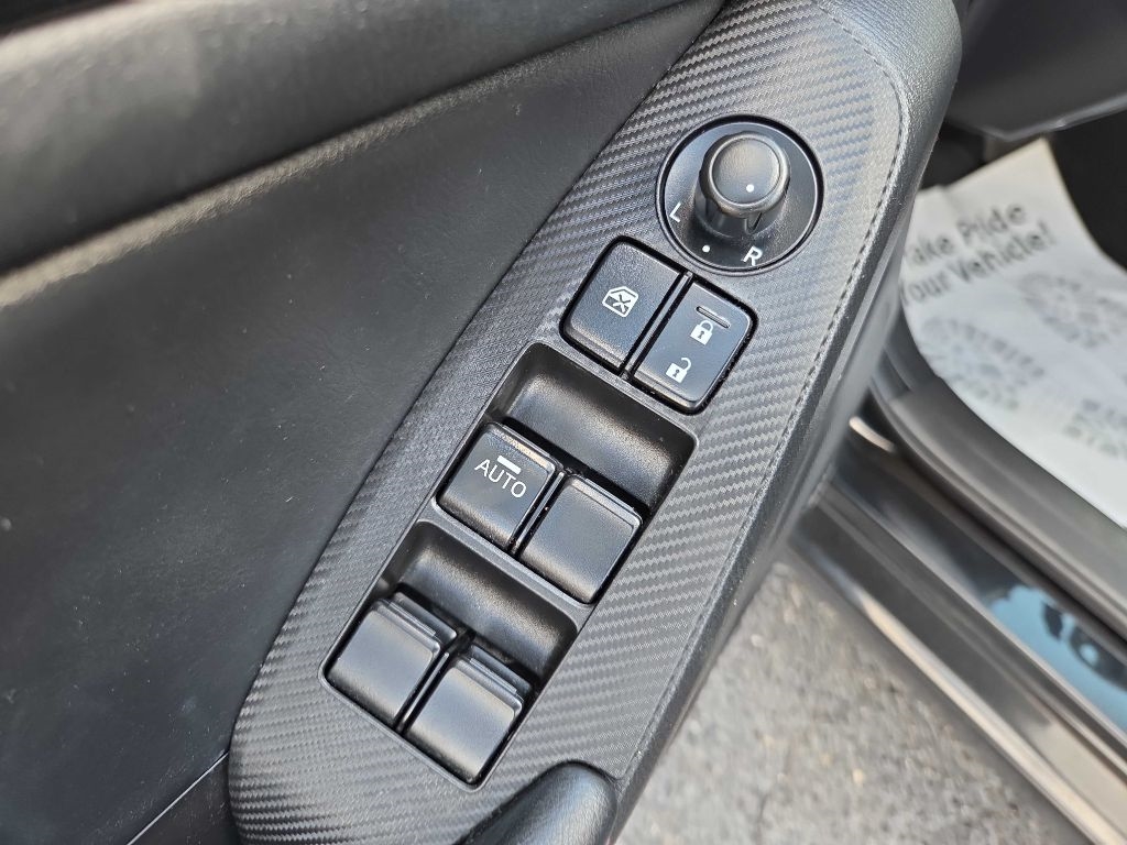 Mazda MAZDA3  2014 Mazda MAZDA3  2014