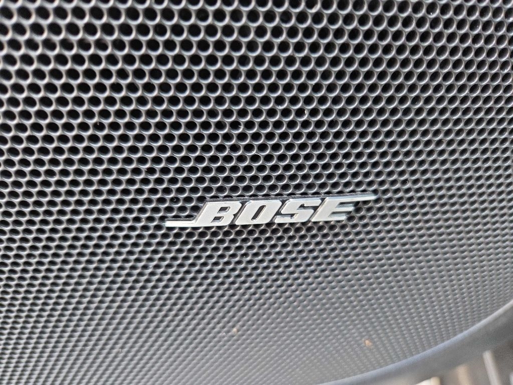 Mazda MAZDA3  2014 Mazda MAZDA3  2014