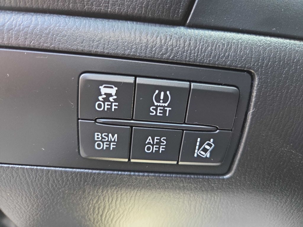 Mazda MAZDA3  2014 Mazda MAZDA3  2014