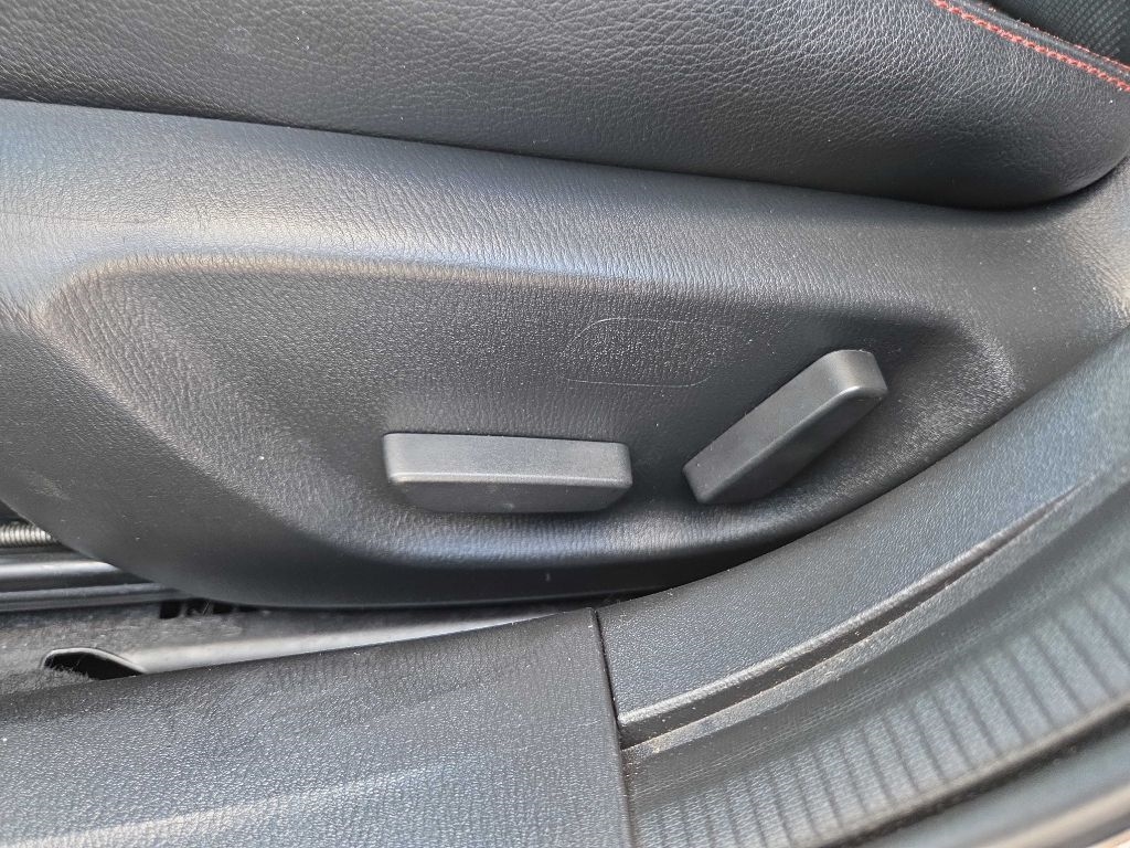 Mazda MAZDA3  2014 Mazda MAZDA3  2014