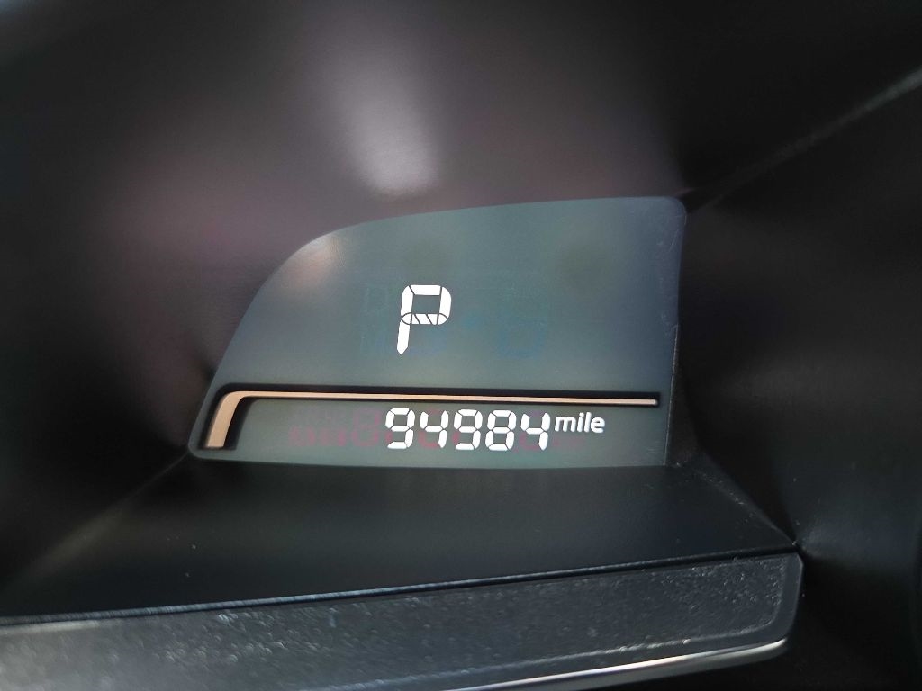 Mazda MAZDA3  2014 Mazda MAZDA3  2014