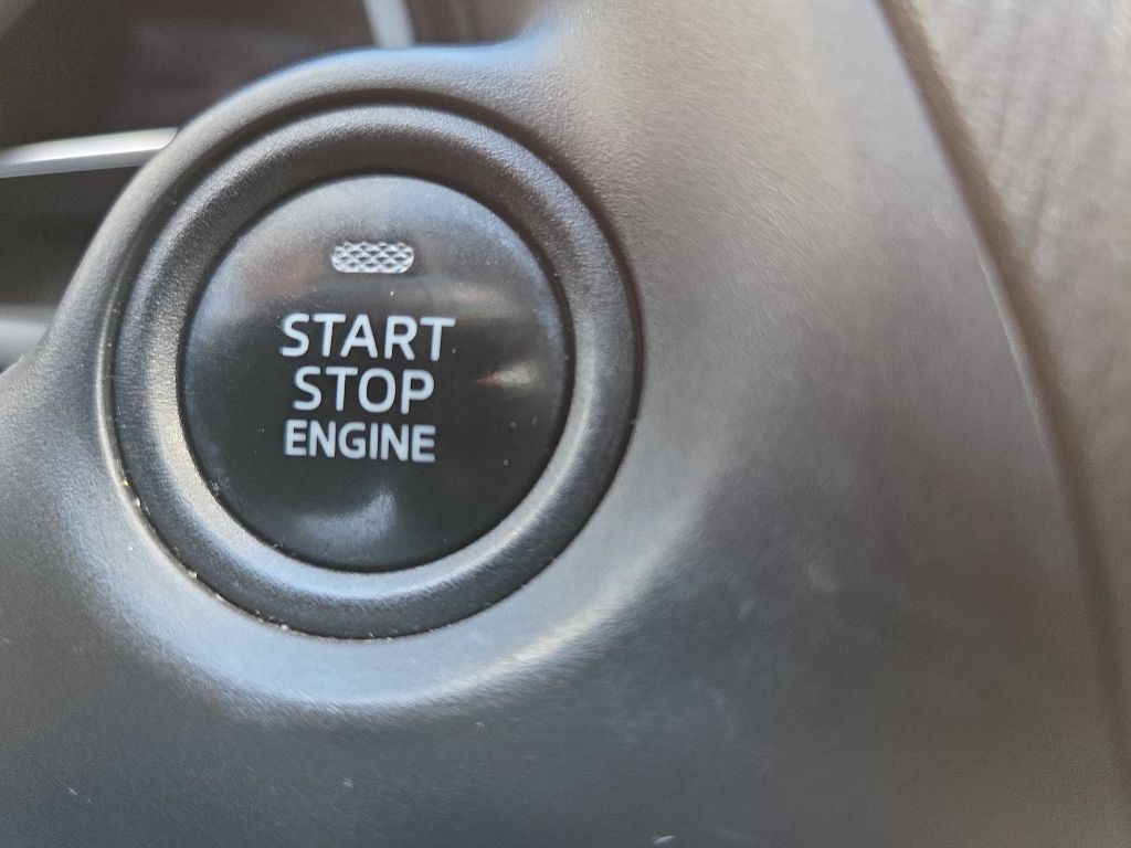 Mazda MAZDA3  2014 Mazda MAZDA3  2014