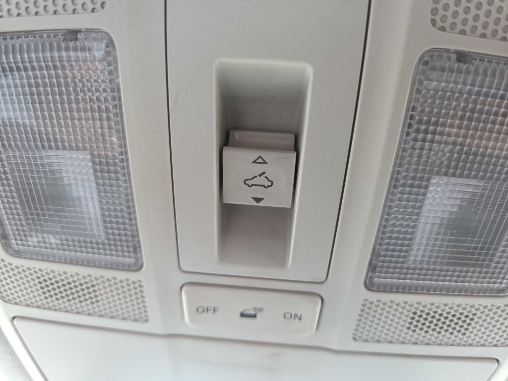 Mazda MAZDA3  2014 Mazda MAZDA3  2014