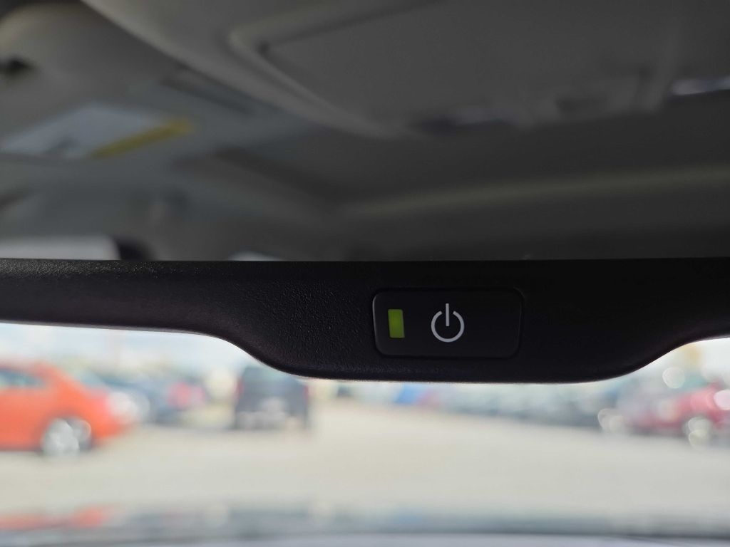 Mazda MAZDA3  2014 Mazda MAZDA3  2014