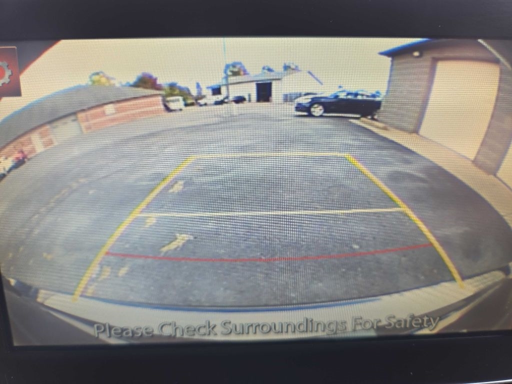 Mazda MAZDA3  2014 Mazda MAZDA3  2014