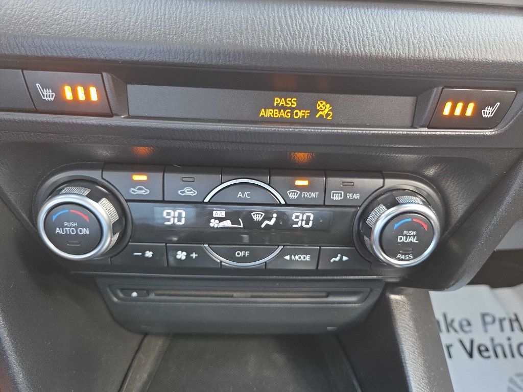 Mazda MAZDA3  2014 Mazda MAZDA3  2014