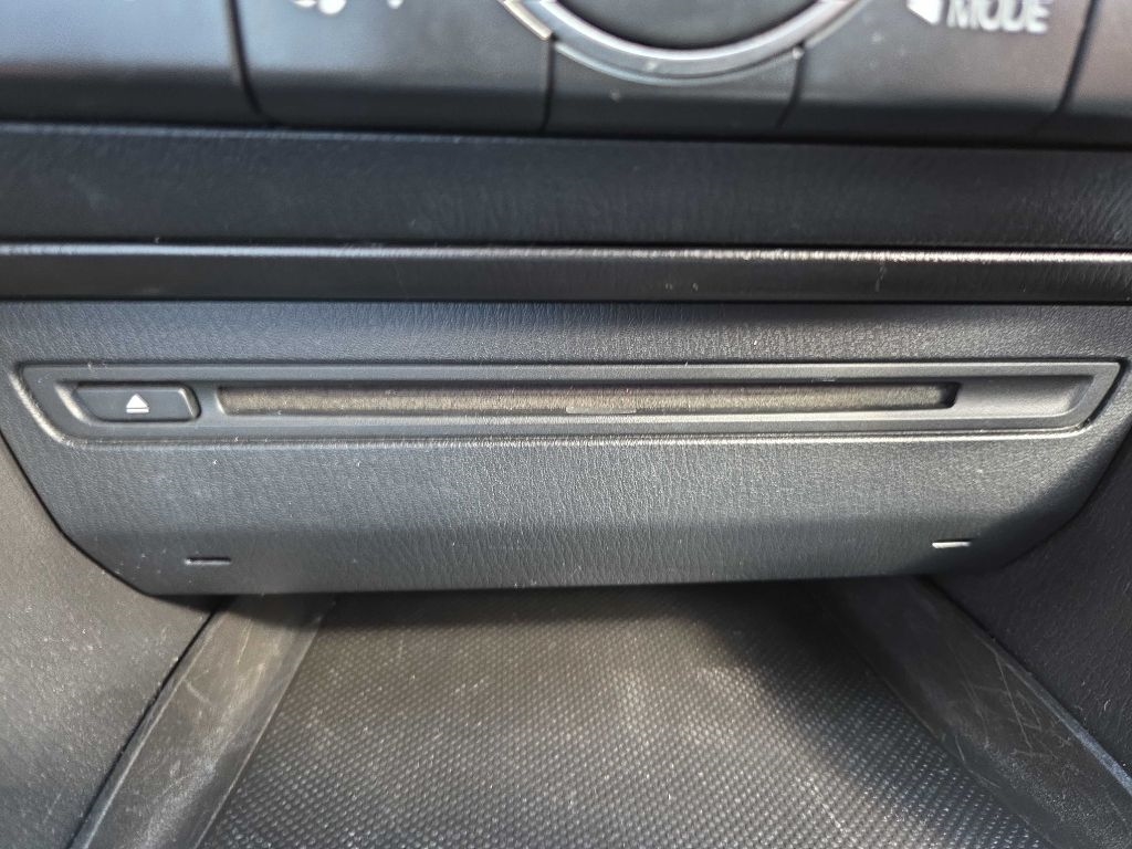 Mazda MAZDA3  2014 Mazda MAZDA3  2014