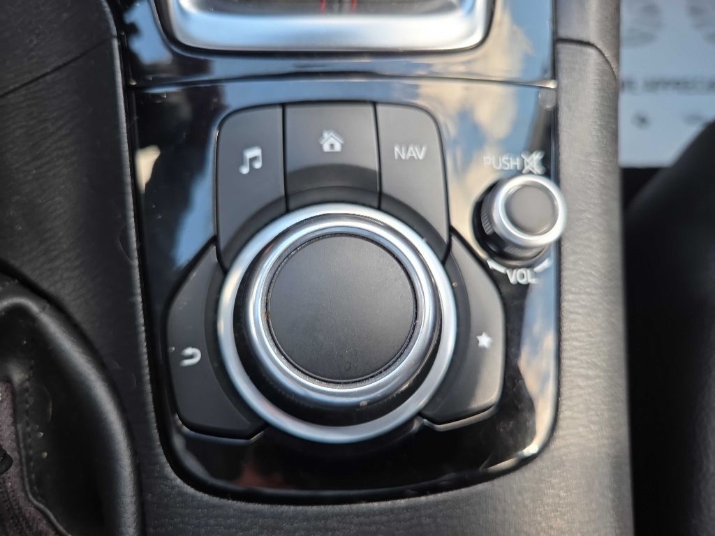 Mazda MAZDA3  2014 Mazda MAZDA3  2014