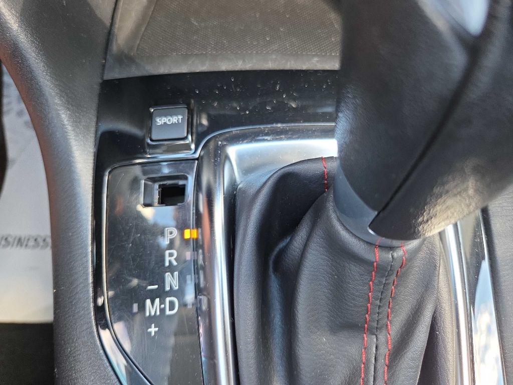 Mazda MAZDA3  2014 Mazda MAZDA3  2014