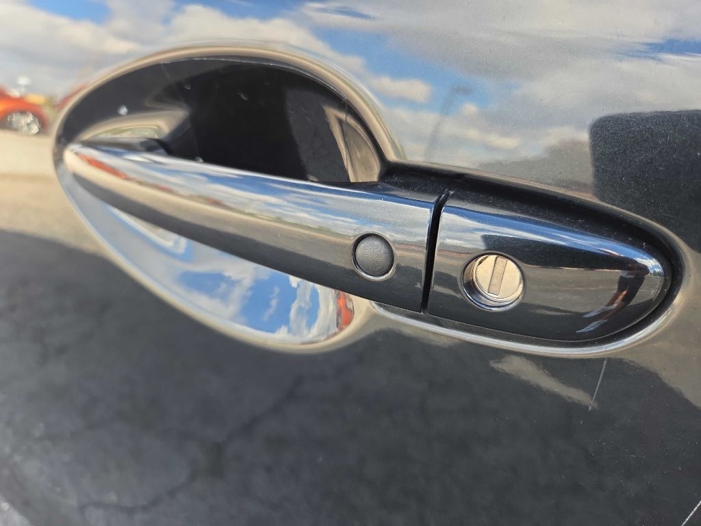 Mazda MAZDA3  2014 Mazda MAZDA3  2014