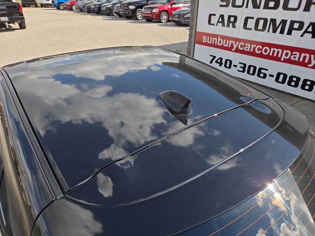 Mazda MAZDA3  2014 Mazda MAZDA3  2014