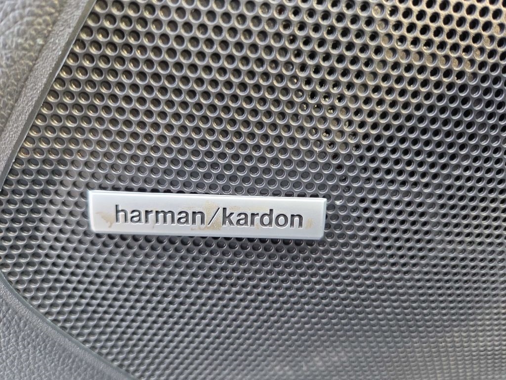 Subaru Outback  2018