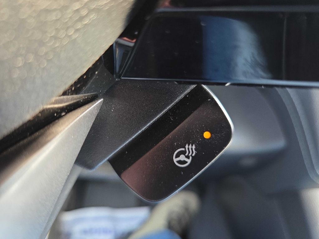 Subaru Outback  2018