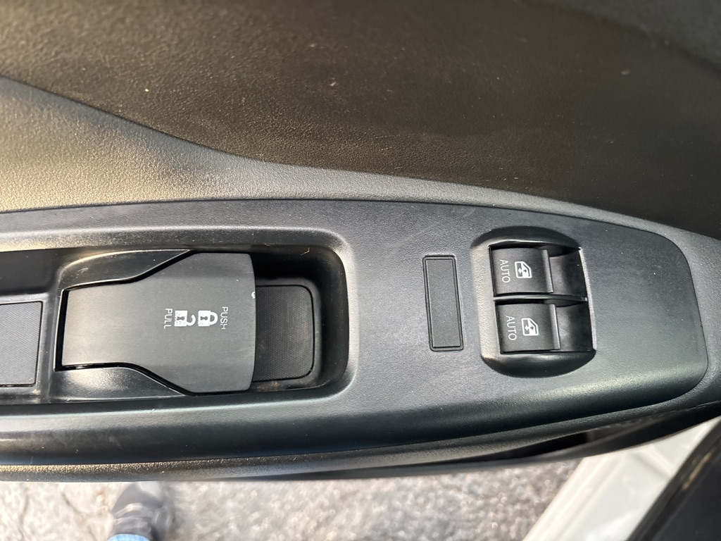 RAM ProMaster City  2019