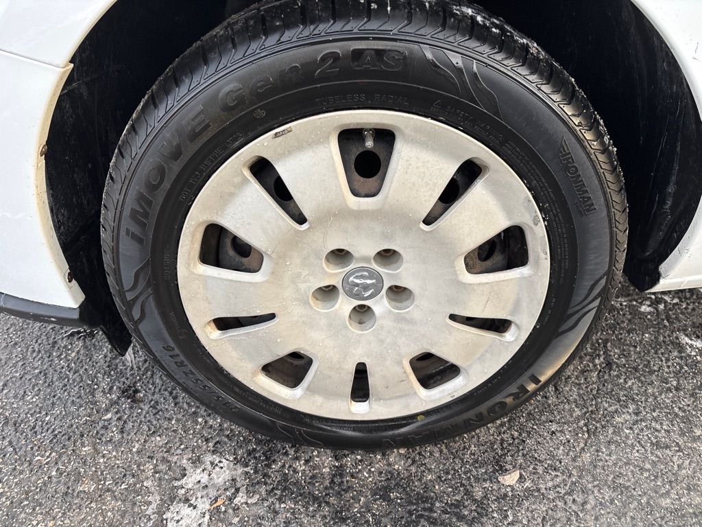 RAM ProMaster City  2019