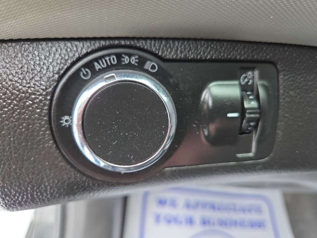 Chevrolet Sonic  2020