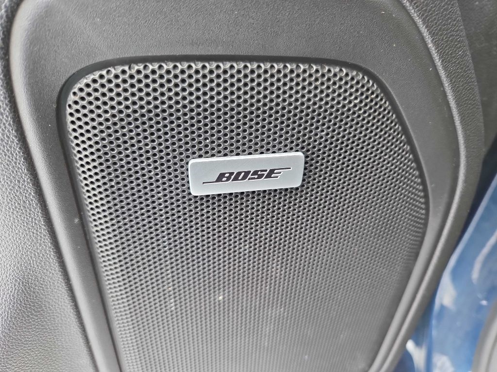 Chevrolet Silverado 1500  2020