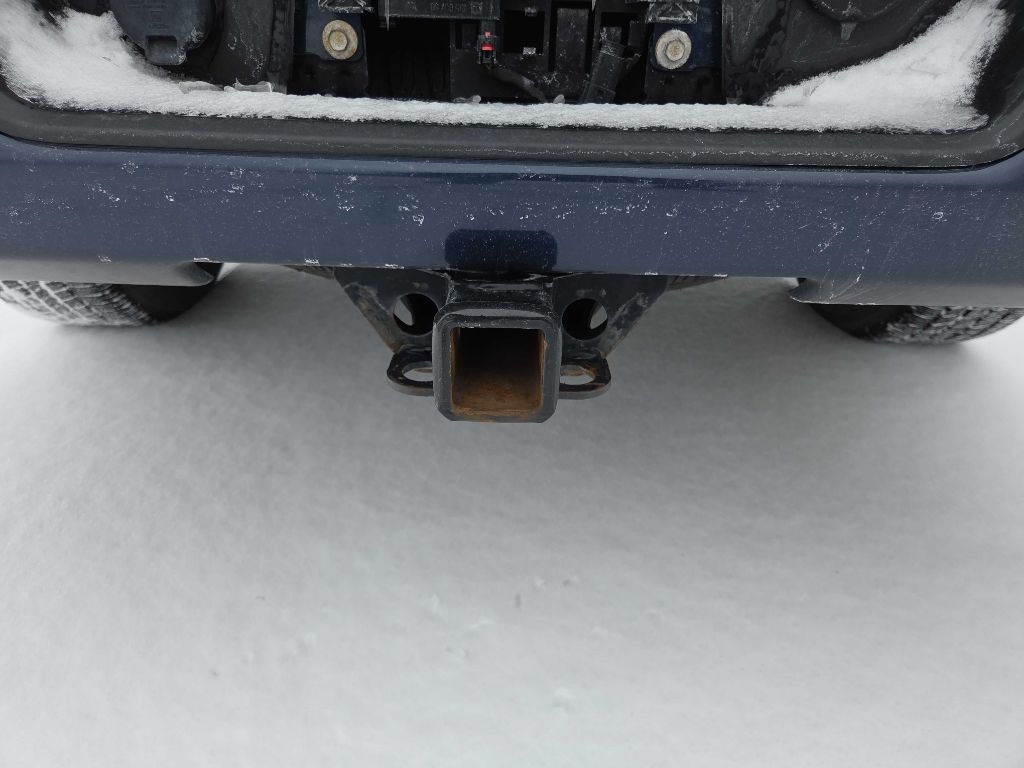 Chevrolet Silverado 1500  2020