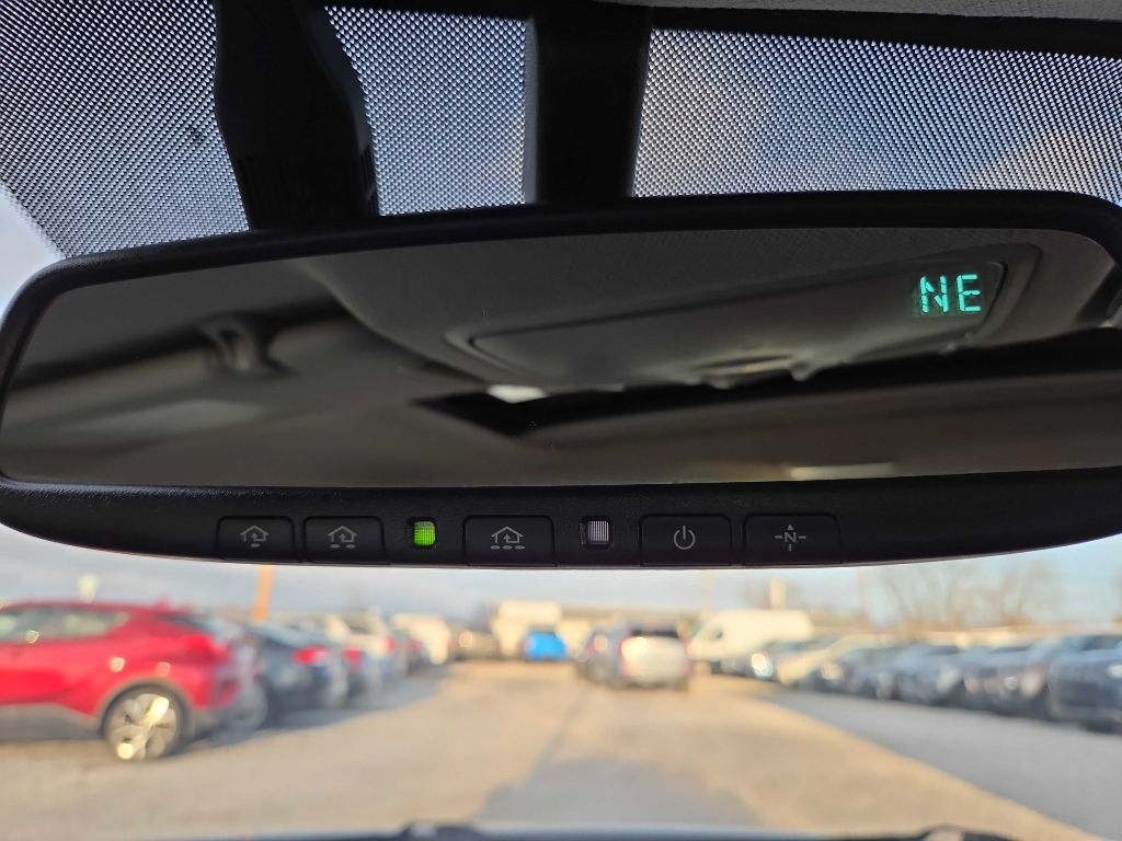 Hyundai Elantra  2018