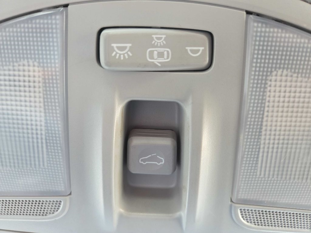 Hyundai Elantra  2018